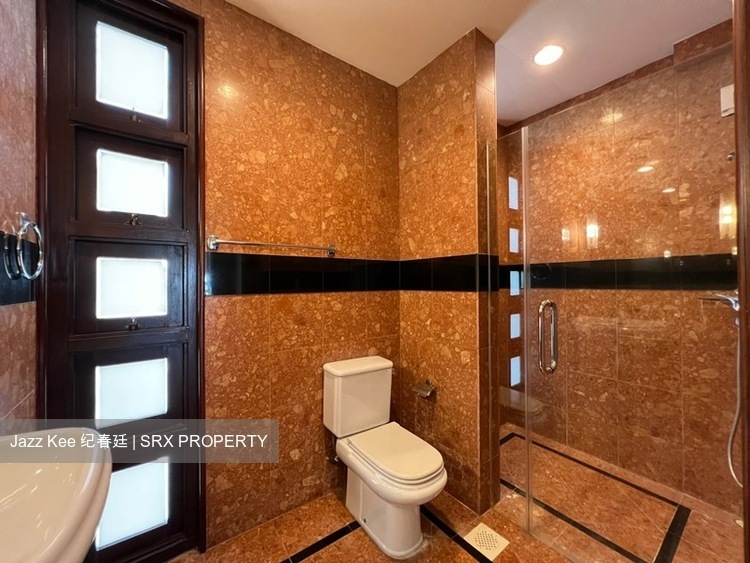 Rasok Drive (D25), Detached #503061911